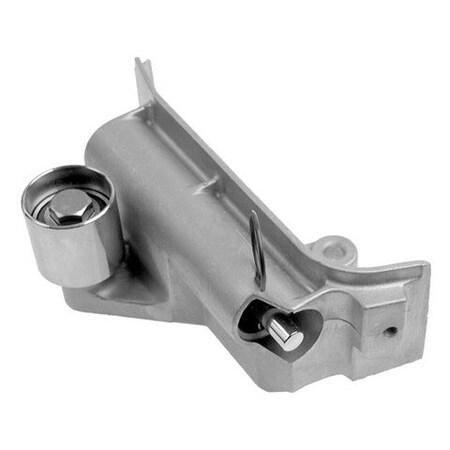 Ina Tensioner Damper, Ed0030 ED0030